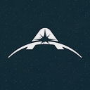 AVIO logo