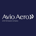 Mtu Aero Engines logo