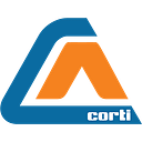 Avibrasil Ind. e Com. de Equipamentos Avícolas