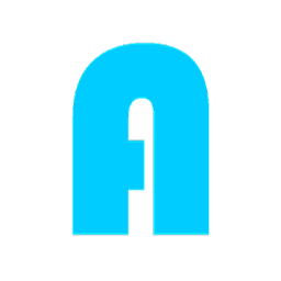 AvioHeliTronics InfoSystems Pvt Ltd logo