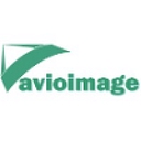 Avioimage Mapping Services logo