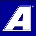 Avio logistics logo
