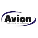 Avion Systems, Inc. logo