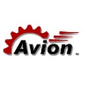 Avion Technologies, Inc. logo
