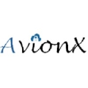 Avionx Inc logo