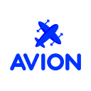 Avion