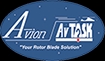 Avtask Inc logo