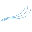 Avion Dental logo