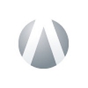 Avion Energy Group logo