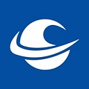 Favicon of Avion Express
