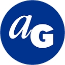 Avion Graphics Inc logo