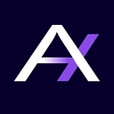 Avion Hospitality Employee Services LLC