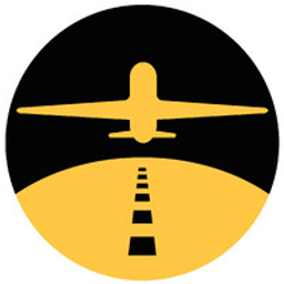 Avionica, LLC logo