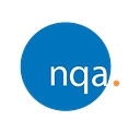 Avionica logo