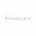 Avionicare Limited logo