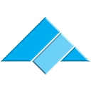 Avionic Instruments logo