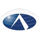 Avionics 2000 logo