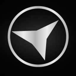 Avionics Sales Corporation logo