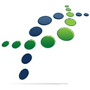 Avion Clinical CRO & Research Imaging Specialists logo