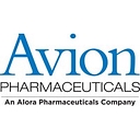 Avion Pharmaceuticals