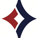 Avion Solutions