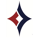 Avion Solutions logo