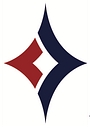Avion Solutions, Inc. logo