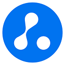 logo of Avionte, LLC