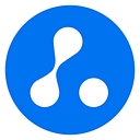 Avionte Staffing Software logo