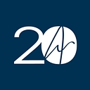 Avion Wealth