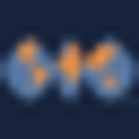 Avioport SpA logo