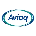 Avioq logo