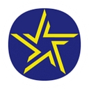 Avior Produits Intégrés Inc. logo