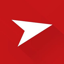 Avior Airlines CA LLC logo