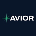 Avior Wealth Management LLC