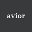 Avior