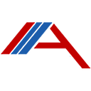 AvioRace S.r.l