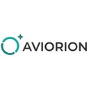 Aviorion Pvt. Ltd.