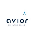 Avior Executive Search
