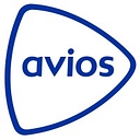 Avios