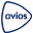 aviosforthoughts.co.uk logo