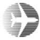 Aviosupport logo