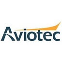 Aviotec International Inc. logo