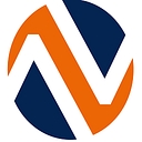 Aviotek Instruments & Accessories