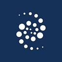 Aviotrade Group logo