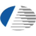 NIPPON AVIONICS CO., LTD.