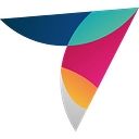 Avipam Viagens E Turismo logo