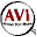 Automated Visual Inspection