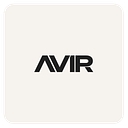 Avir logo