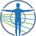 Association Of Vascular And Interventional Radiographers logo